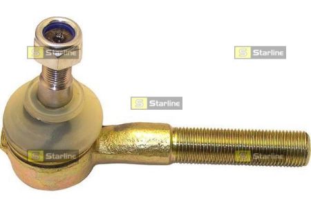 8224720 STARLINE