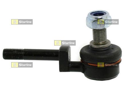 8224735 STARLINE