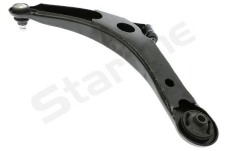 8229700 STARLINE