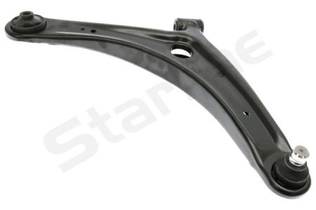 8229700 STARLINE