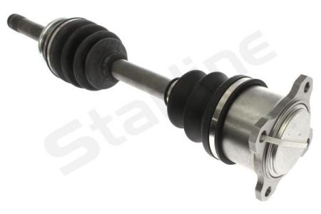 8253610 STARLINE