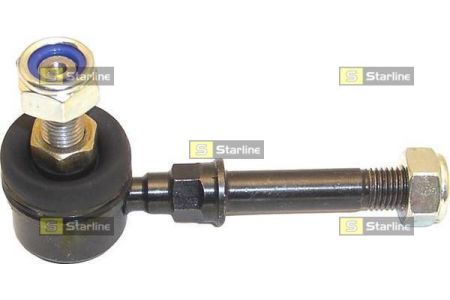 8420735 STARLINE