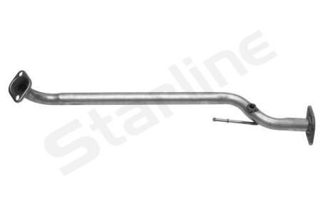 8425451 STARLINE