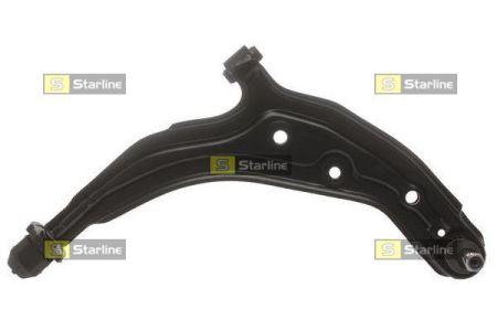 8461704 STARLINE