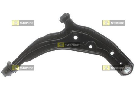 8461705 STARLINE