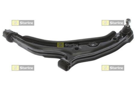 8461705 STARLINE