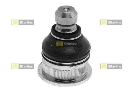 8461710 STARLINE