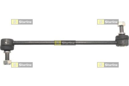 8461735 STARLINE