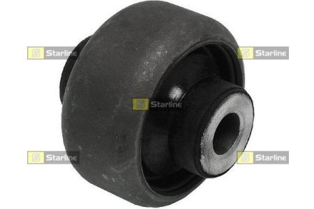 8461741 STARLINE