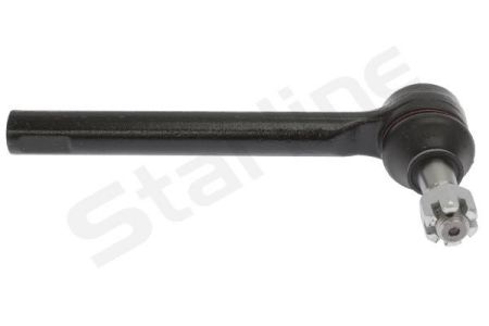 8470720 STARLINE