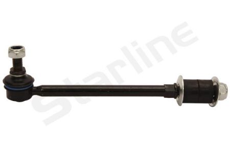 Стойка стабилизатора