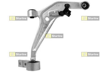 8472700 STARLINE