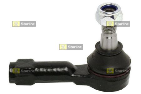 8472720 STARLINE
