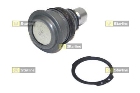 8474710 STARLINE