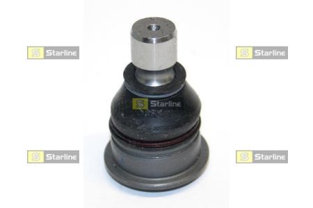 8474710 STARLINE