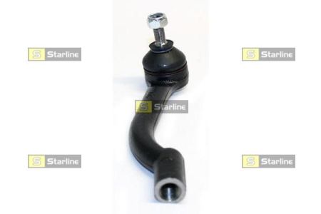 8474720 STARLINE
