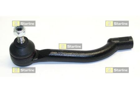 8474720 STARLINE