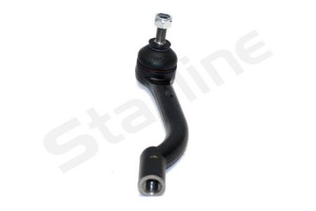 8474721 STARLINE