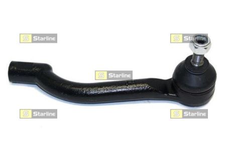 8474721 STARLINE