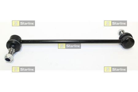 8474736 STARLINE
