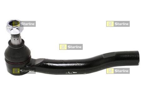 8476721 STARLINE