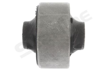 8479740 STARLINE