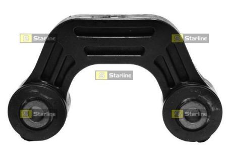8616736 STARLINE