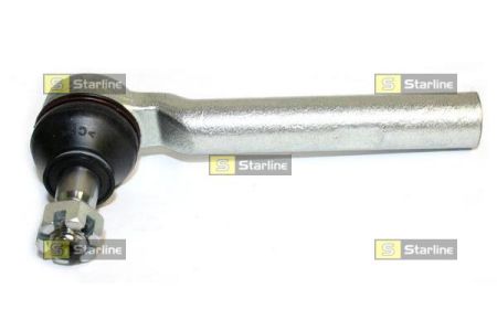 8618722 STARLINE