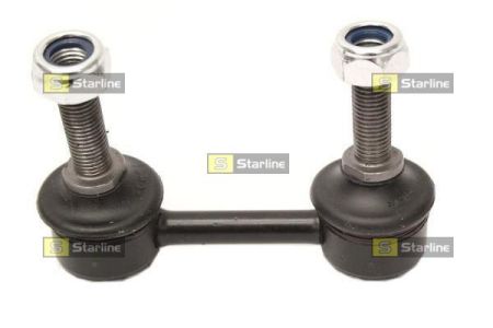 8641736 STARLINE