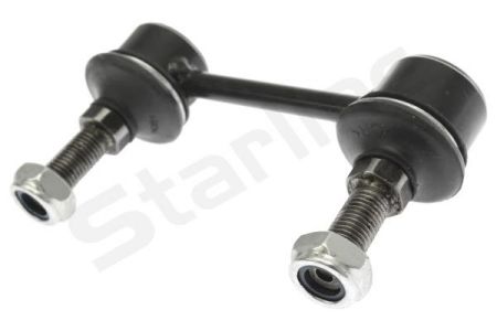 8643735 STARLINE