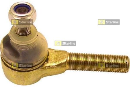 8816720 STARLINE