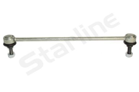 8831735 STARLINE