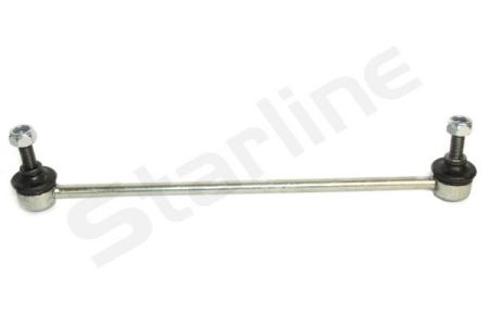 8831735 STARLINE