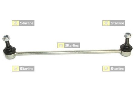 8831735 STARLINE