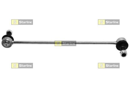 8840735 STARLINE