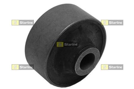8840741 STARLINE