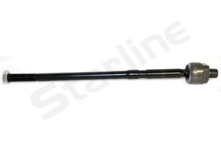 8841730 STARLINE