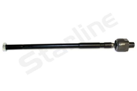 8841731 STARLINE