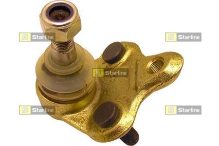 9018711 STARLINE