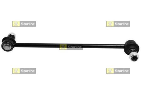 9024735 STARLINE