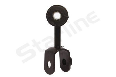 9033735 STARLINE