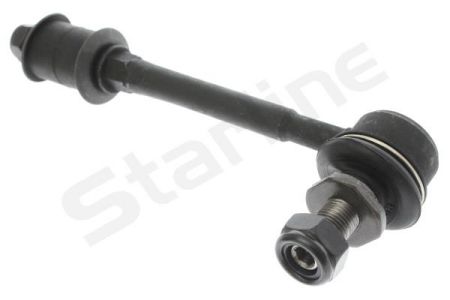 9039735 STARLINE
