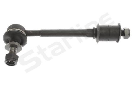 9039735 STARLINE