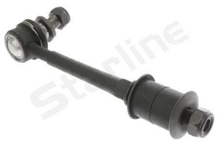 9039735 STARLINE