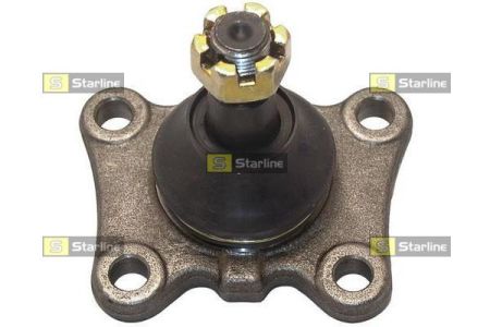 9040710 STARLINE