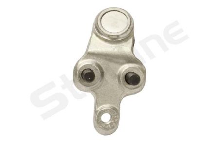 9053711 STARLINE