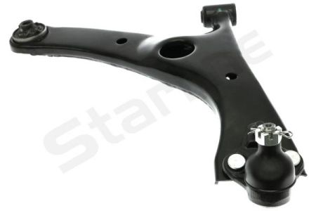 9055702 STARLINE
