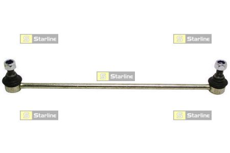 9069735 STARLINE