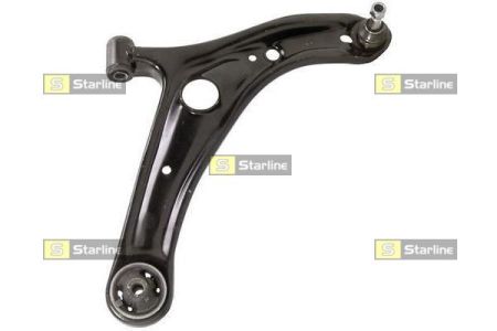 9070700 STARLINE