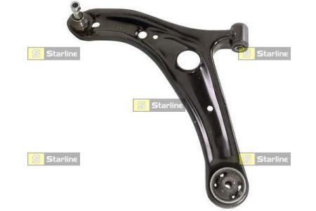 9070701 STARLINE